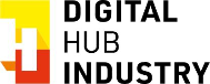 Digital Hub Industry